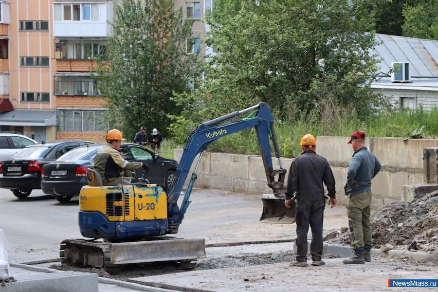 1,7     .        "  74"