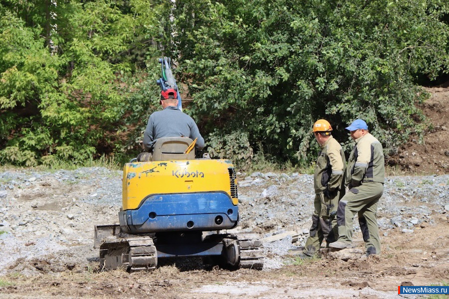 1,7 ��������� ������������ �������� � ������. ������������ �������������� � ������ ����������� �� ��������� "������� ������ 74"