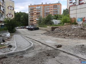 1,7 ��������� ������������ �������� � ������