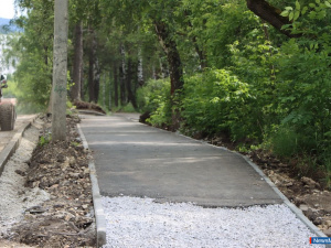 ������ � ���������� � ������ ���������� ���������� �����������