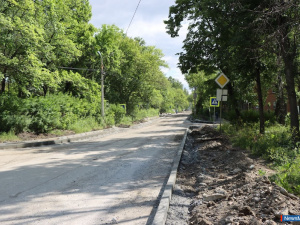 ������ � ���������� � ������ ���������� ���������� �����������