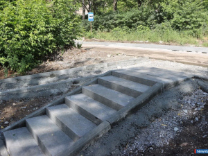 ������ � ���������� � ������ ���������� ���������� �����������