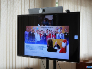 "������� ������ - ��� ������� �������� ������"