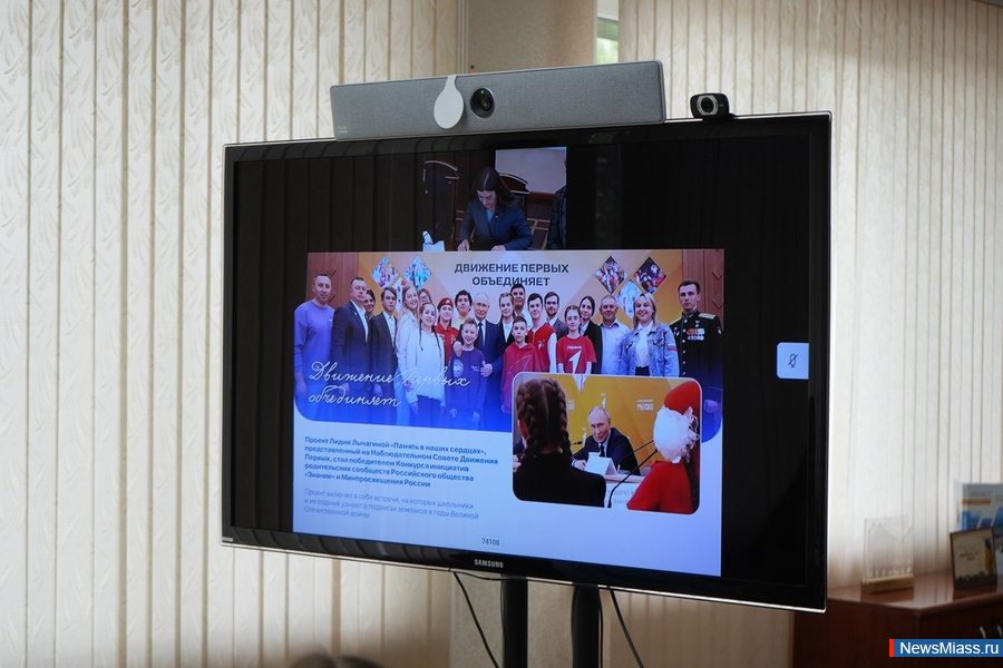 "  -    ".           " "