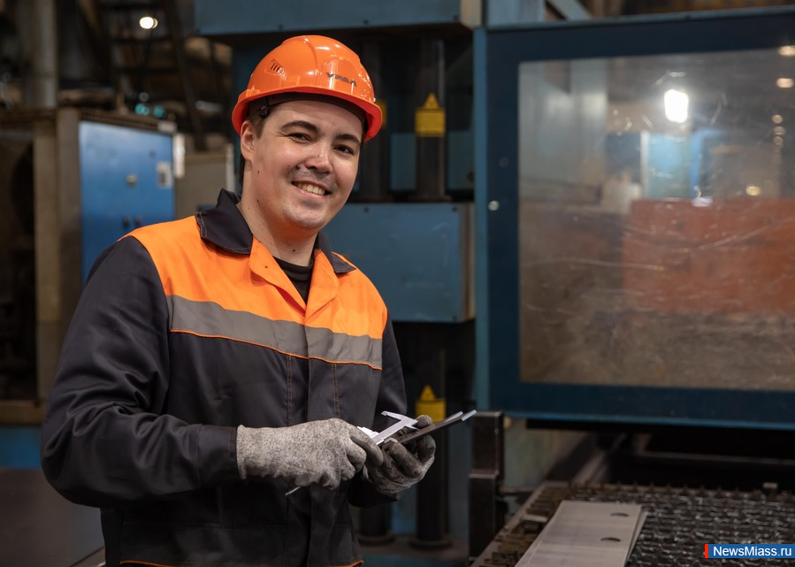 " "" - ,   !".     -    