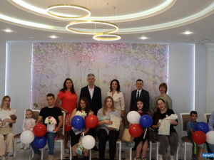 ��������� ������������ ������� ������� ������ ��������