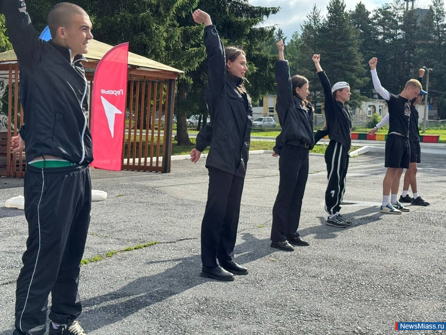    "   ".     " "     ""