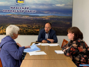 ����������� ����� ������ ������� ������ ����� �������