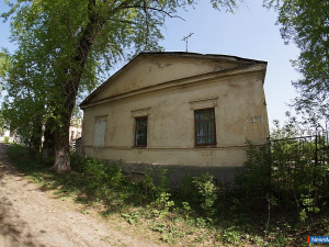 "������������ ����������, �� ����� ���������"