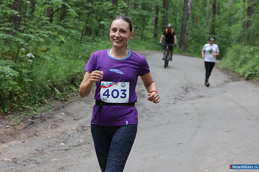 ������������ ������� "��� ������ ����" ������ � ������. �� ����� ����� ����� 550 ���������� �� ����� ���������� �������