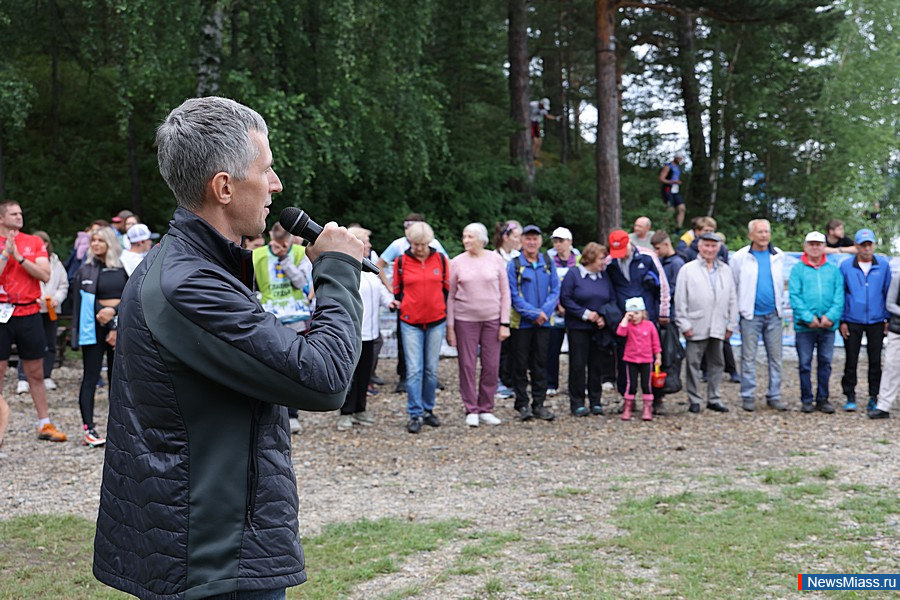 ������������ ������� "��� ������ ����" ������ � ������. �� ����� ����� ����� 550 ���������� �� ����� ���������� �������