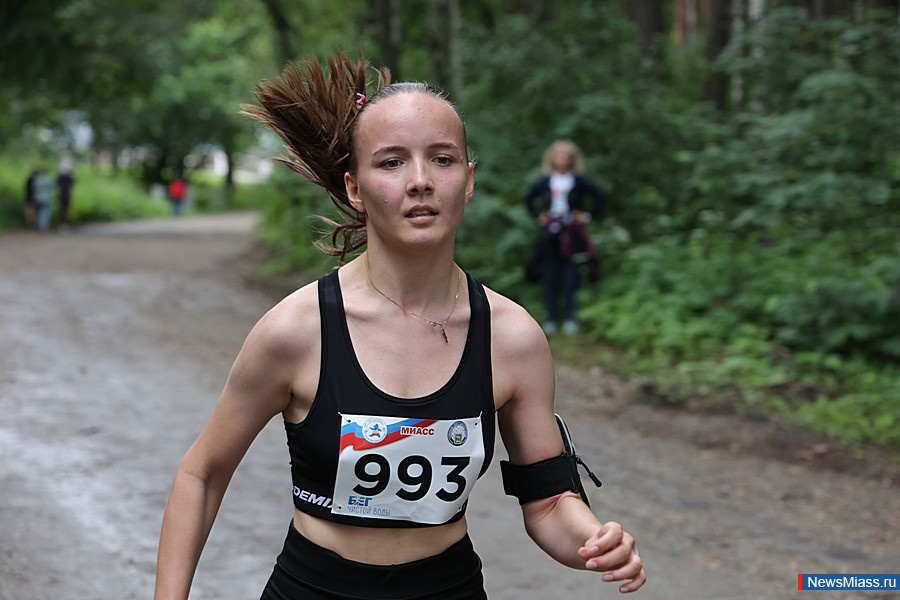 ������������ ������� "��� ������ ����" ������ � ������. �� ����� ����� ����� 550 ���������� �� ����� ���������� �������