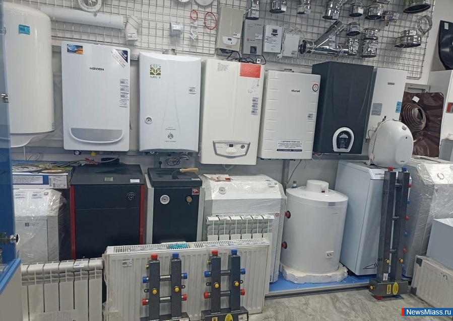 "H2O":      .  "H2O"            