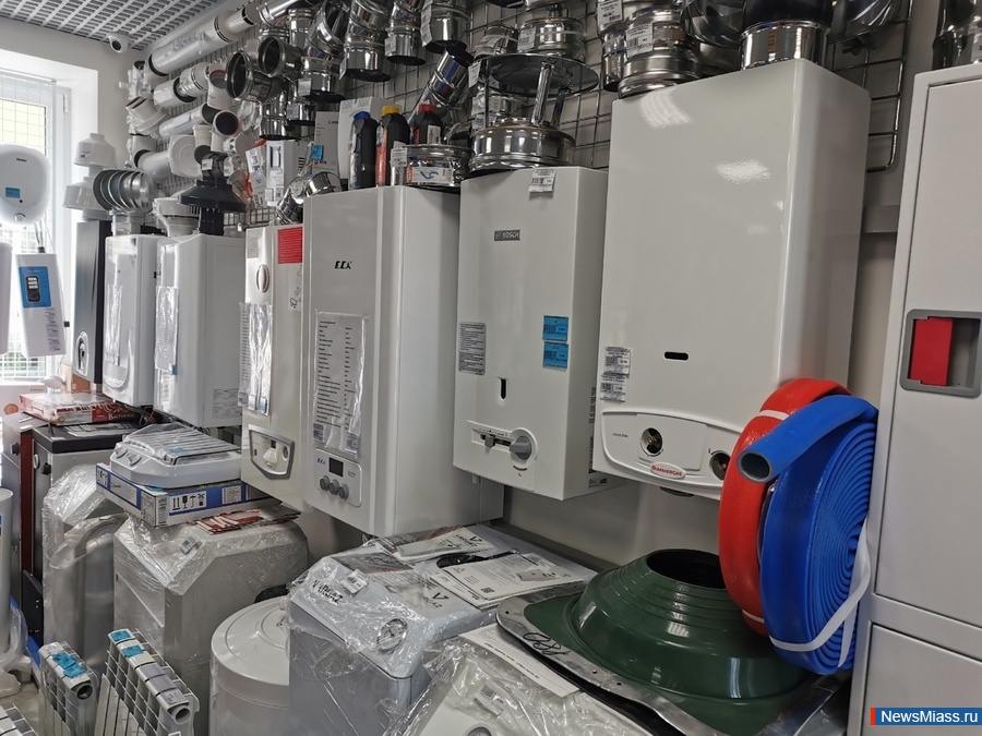 "H2O":      .  "H2O"            