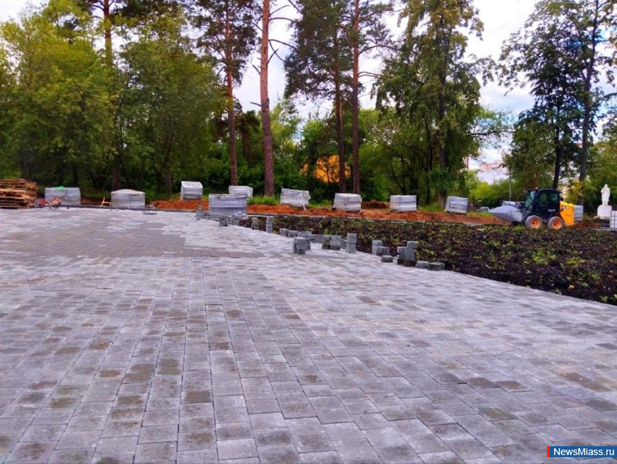  " "     .          -   