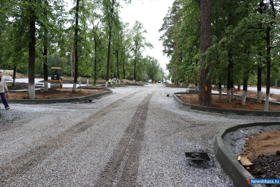 ��������������� "����� ������������" � ������ ��� ������ �����. � ���� ���� ����� ��������� ��������������� ����������� ����� ����� - ��� ������������� ����