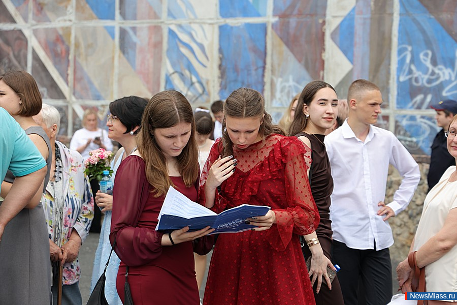     -2025. ""  ""  "    "     