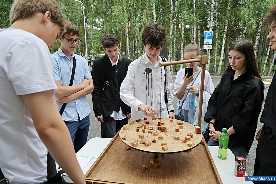     -2025. ""  ""  "    "     