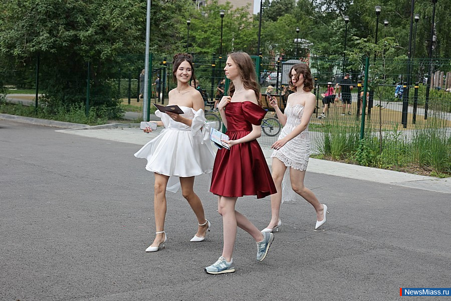     -2025. ""  ""  "    "     