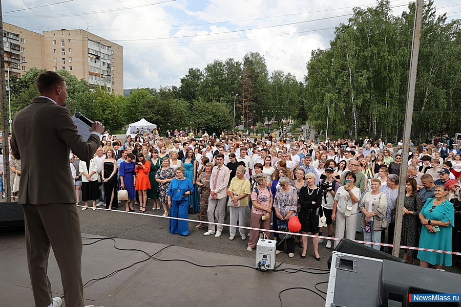     -2025. ""  ""  "    "     