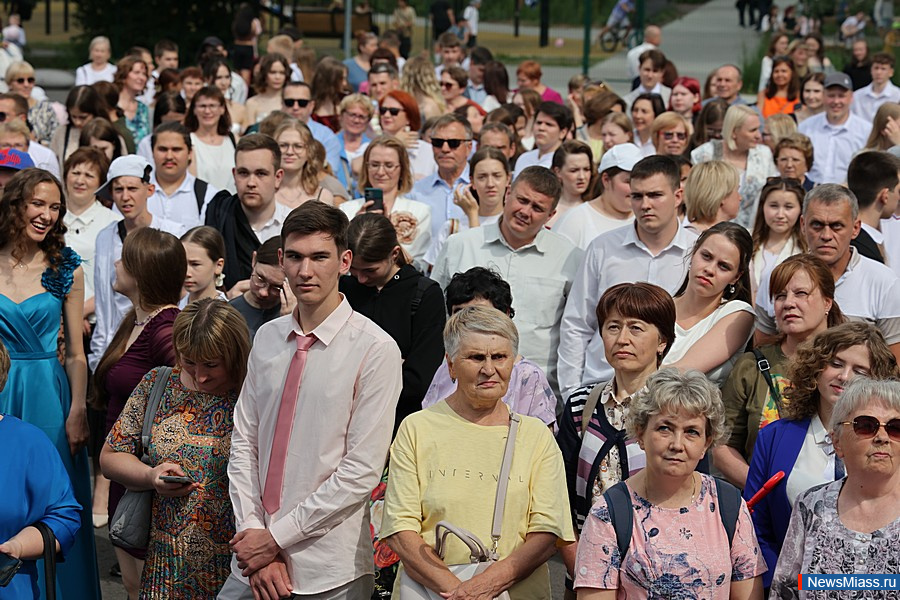     -2025. ""  ""  "    "     