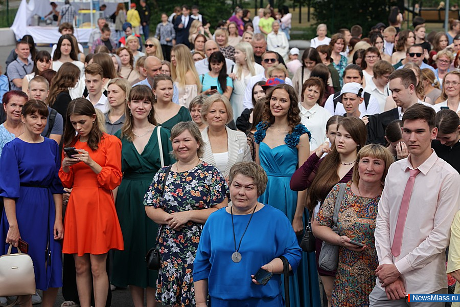     -2025. ""  ""  "    "     