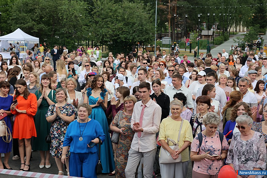     -2025. ""  ""  "    "     