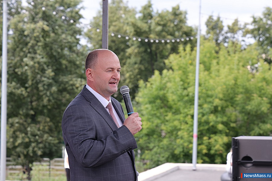     -2025. ""  ""  "    "     