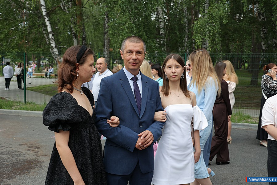     -2025. ""  ""  "    "     