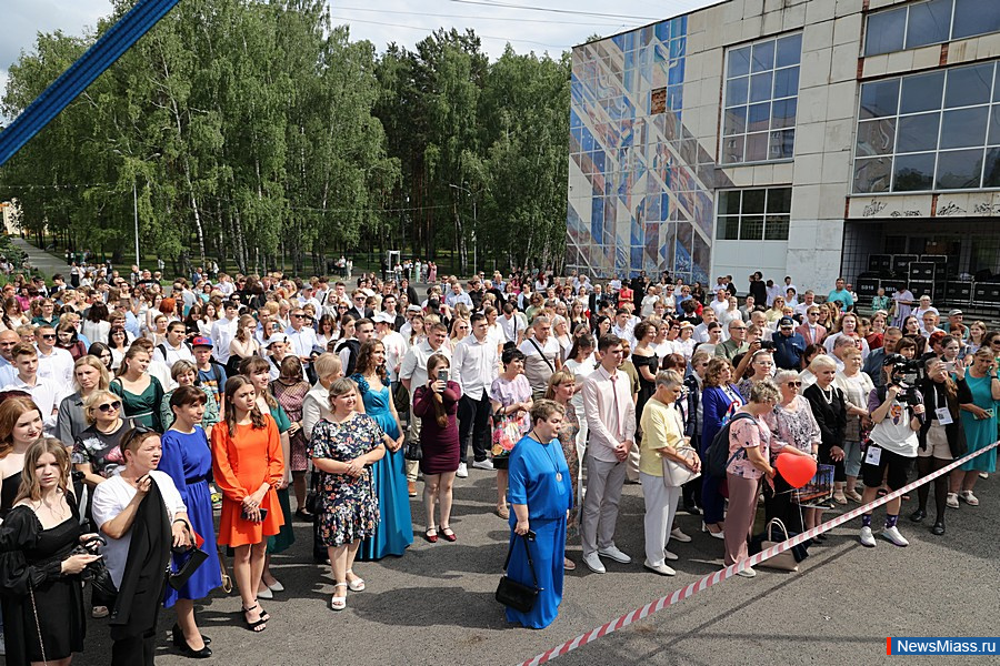     -2025. ""  ""  "    "     