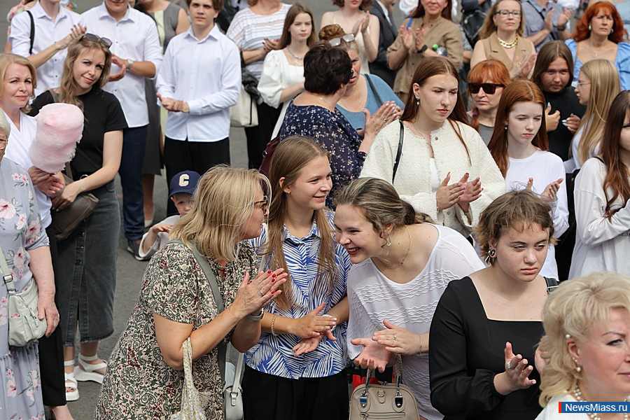     -2025. ""  ""  "    "     