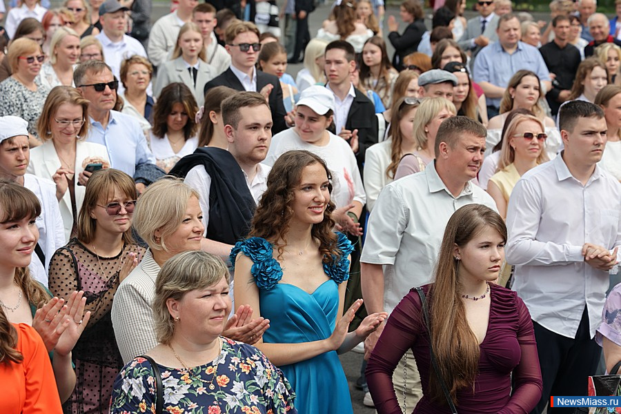     -2025. ""  ""  "    "     