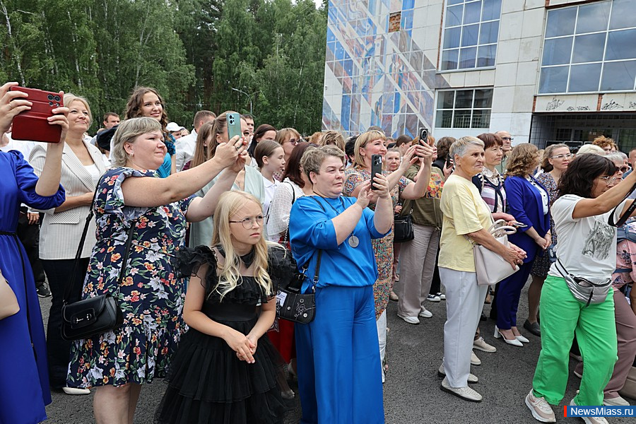     -2025. ""  ""  "    "     