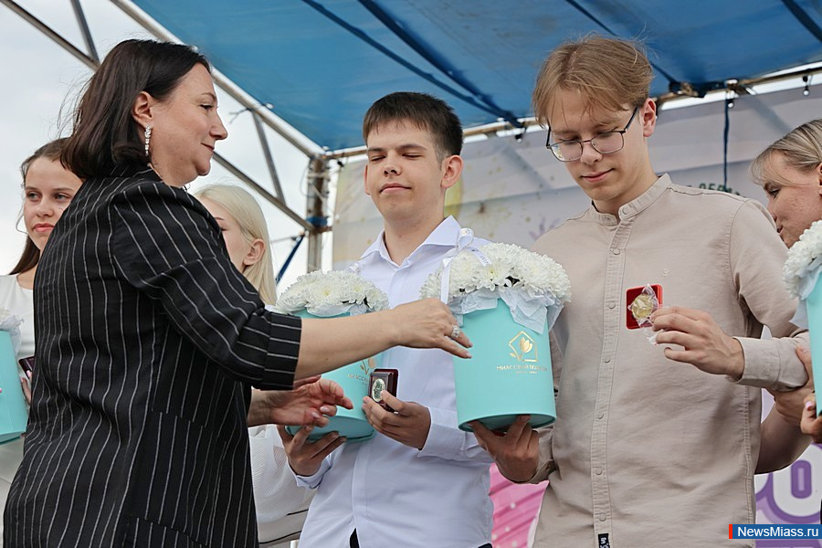     -2025. ""  ""  "    "     