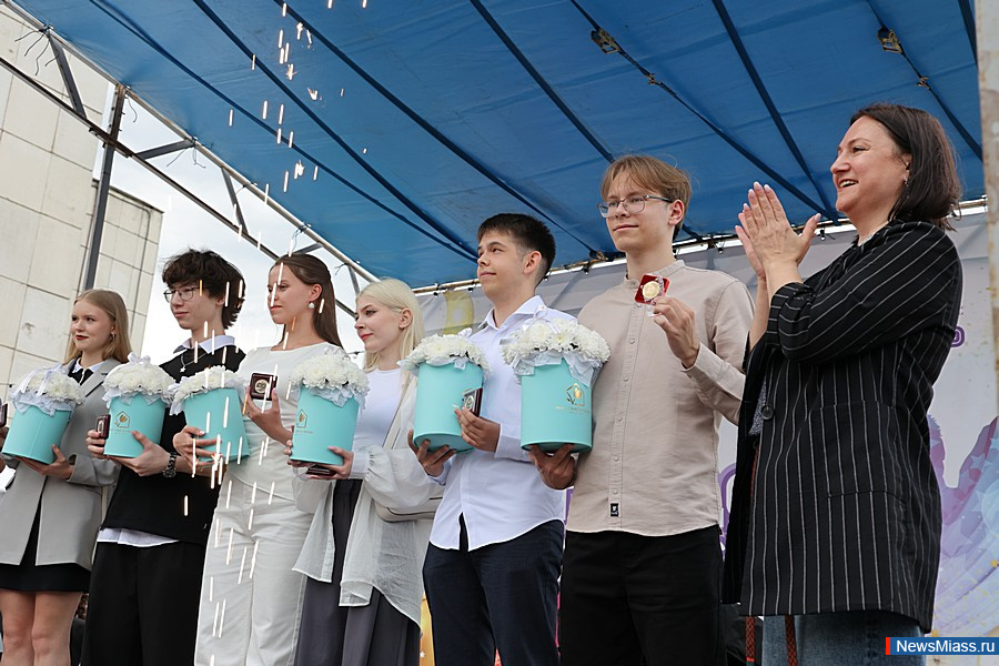     -2025. ""  ""  "    "     