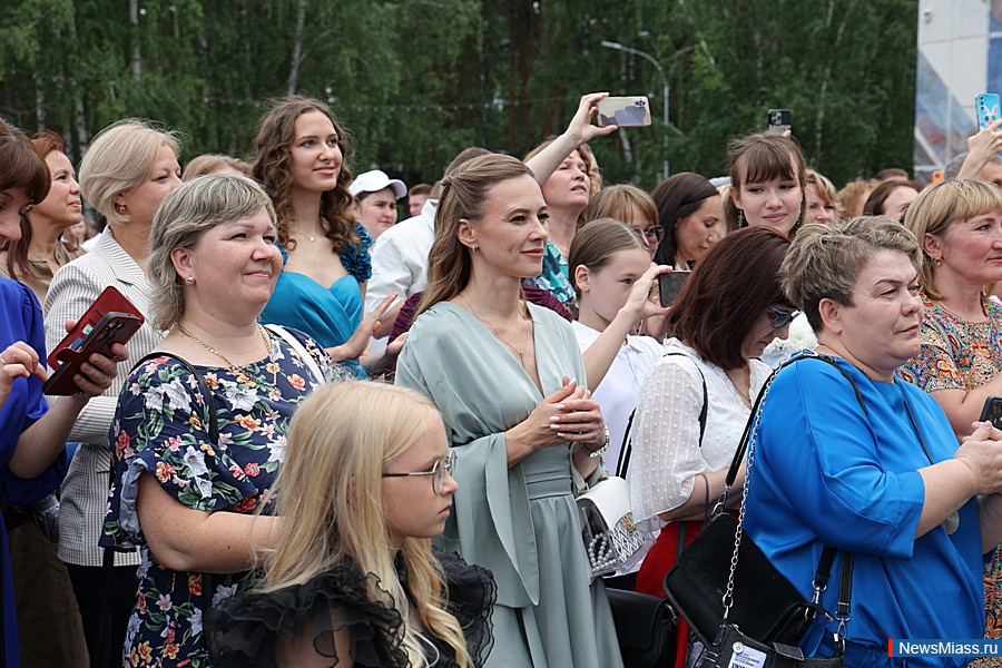     -2025. ""  ""  "    "     