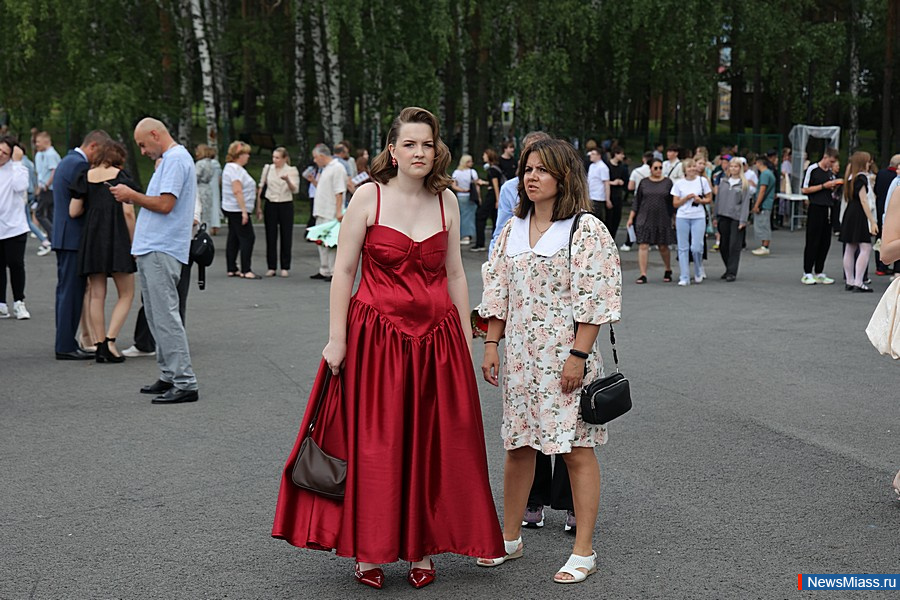     -2025. ""  ""  "    "     