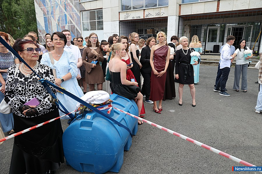     -2025. ""  ""  "    "     