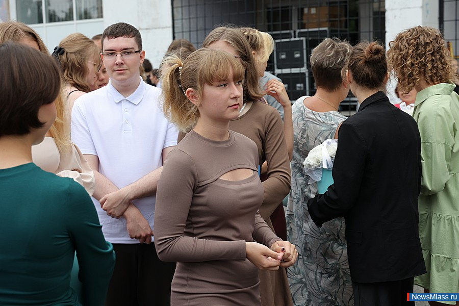     -2025. ""  ""  "    "     