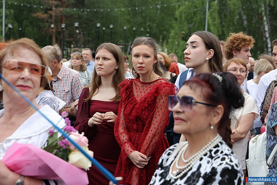     -2025. ""  ""  "    "     