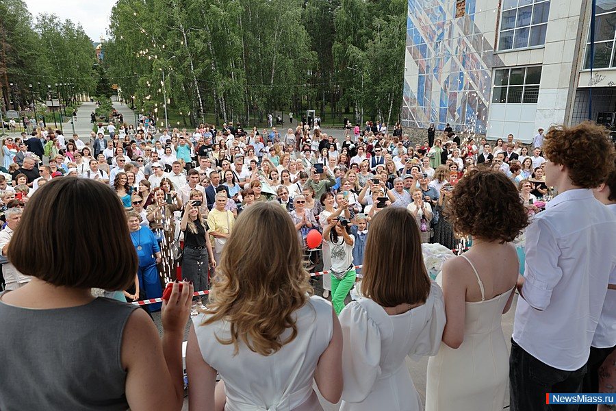     -2025. ""  ""  "    "     