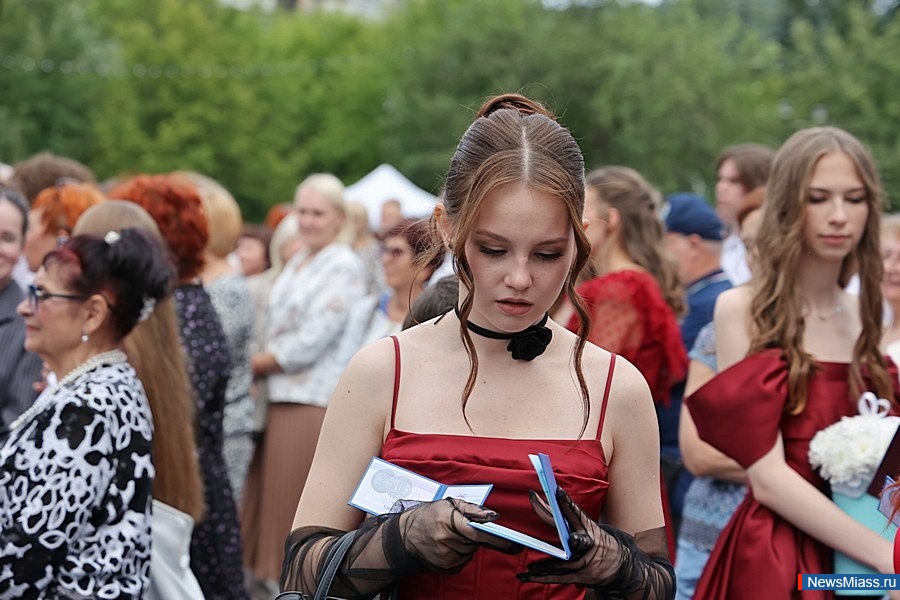     -2025. ""  ""  "    "     