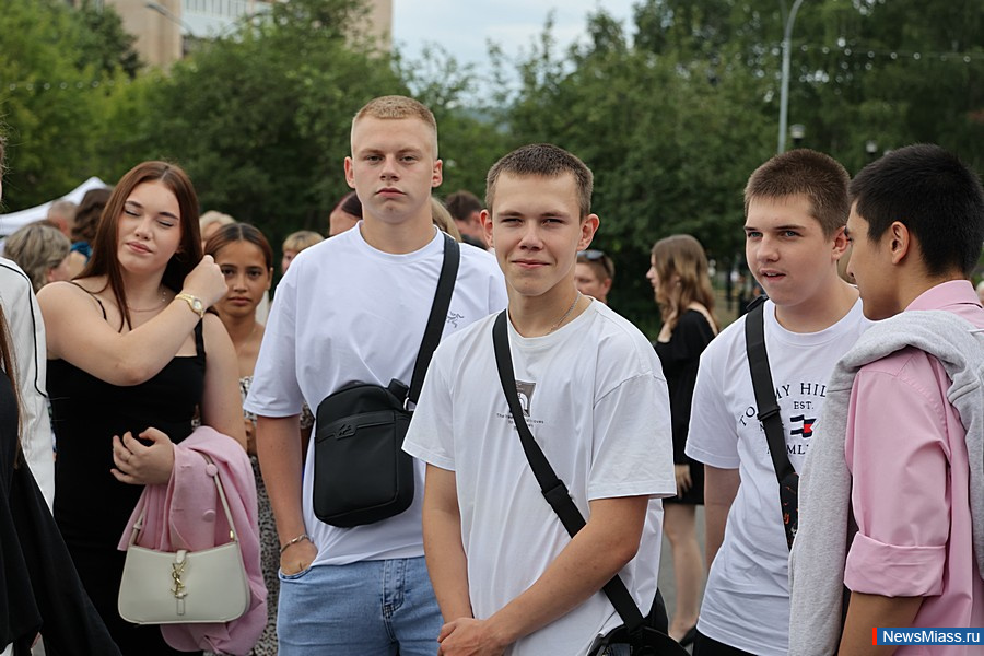     -2025. ""  ""  "    "     