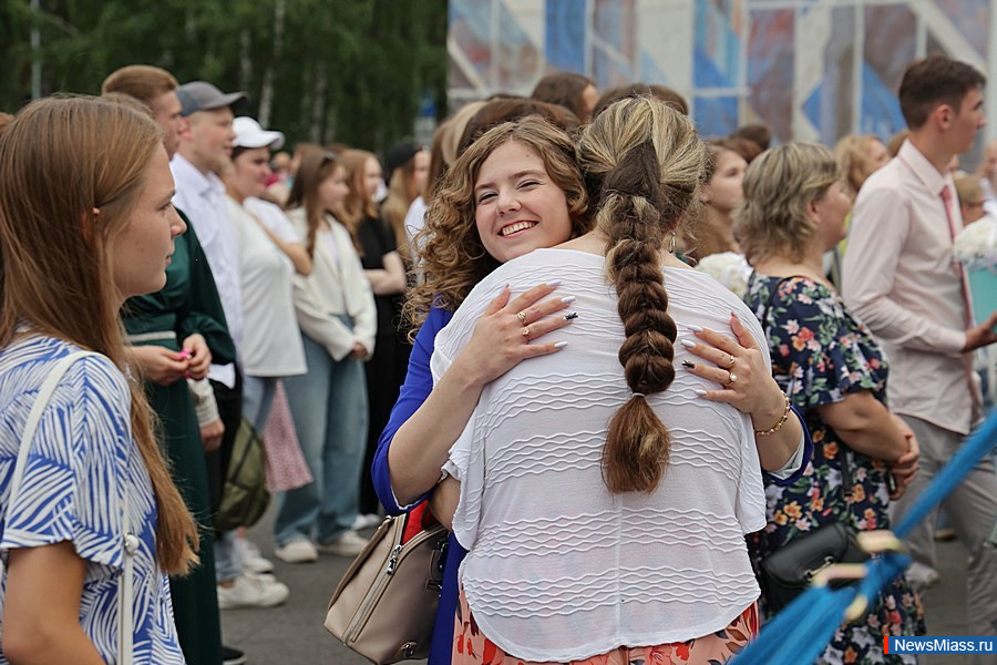     -2025. ""  ""  "    "     