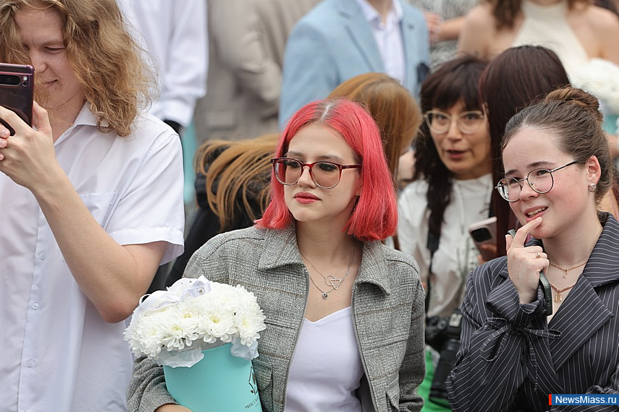     -2025. ""  ""  "    "     