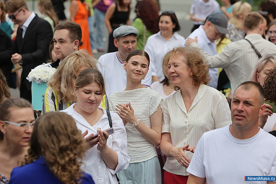     -2025. ""  ""  "    "     