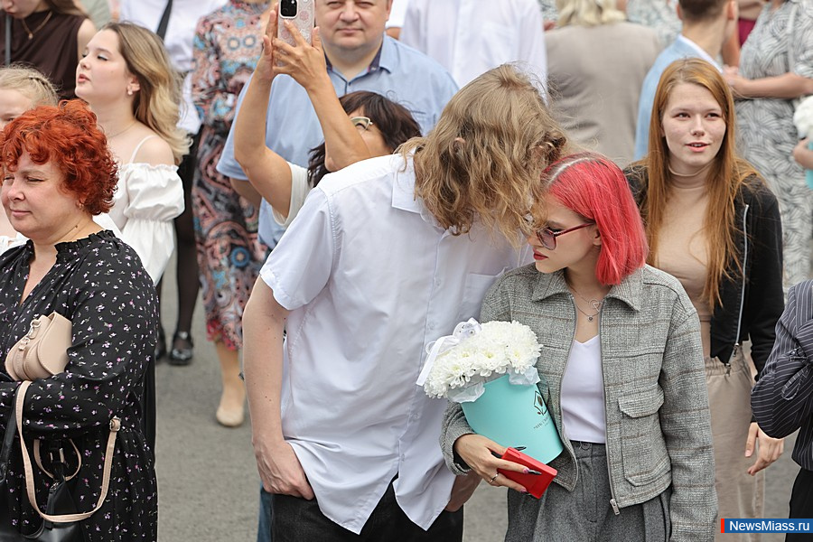     -2025. ""  ""  "    "     