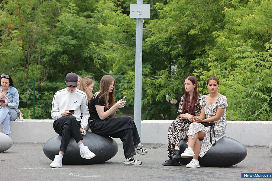     -2025. ""  ""  "    "     