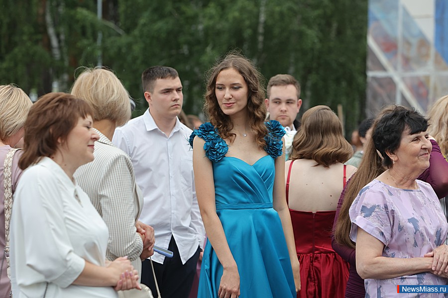     -2025. ""  ""  "    "     