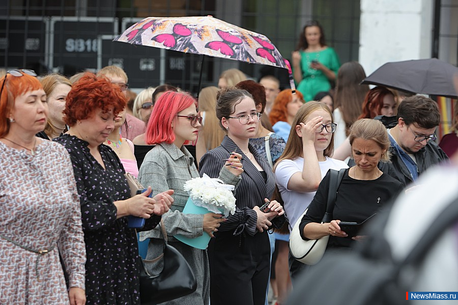     -2025. ""  ""  "    "     